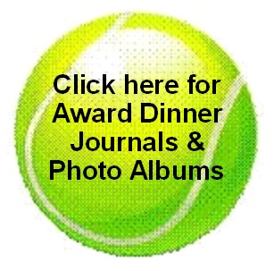 Suffolk County Award Journal